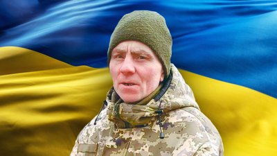 Обмін полоненими 6 березня 2026 року: повернувся житель Прилук Сергій Баранюк
