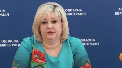 Нове по субсидіях Нове по субсидіях