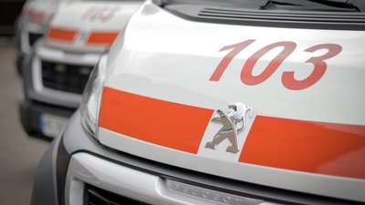Підозрюваним у розкраданні машин швидких на Буковині продовжили запобіжні заходи: що відомо