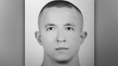 Дев'ятий тиждень російсько-української війни: що відбувається на Сумщині. Онлайн Дев'ятий тиждень російсько-української війни: що відбувається на Сумщині. Онлайн