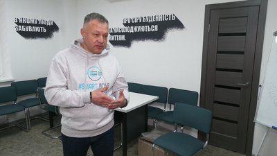 "Вимагатимемо відшкодування", – забудовник про ситуацію із земельною ділянкою на Шопена у Рівному "Вимагатимемо відшкодування", – забудовник про ситуацію із земельною ділянкою на Шопена у Рівному
