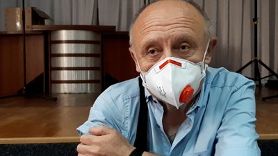 В Івано-Франківську запрацював ще один центр вакцинації В Івано-Франківську запрацював ще один центр вакцинації