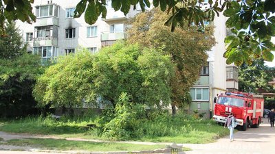 У Житомирі поліція розслідує подвійне вбивство – вбили жінку та її 13-річну доньку У Житомирі поліція розслідує подвійне вбивство – вбили жінку та її 13-річну доньку