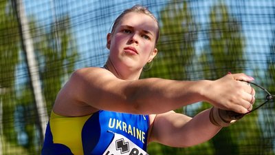 Міланія Кохан