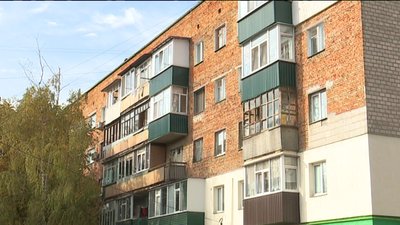 У Сумах два житлових будинки опинилися без тепла, бо в них вкрали 15 метрів труби У Сумах два житлових будинки опинилися без тепла, бо в них вкрали 15 метрів труби