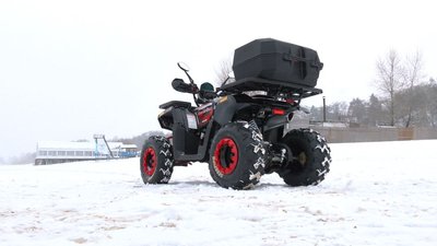 дснс черкаси дснс черкаси