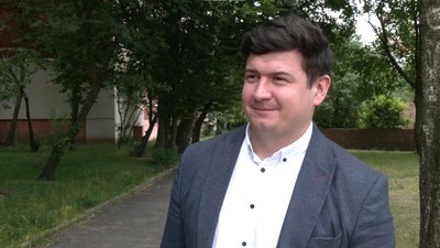 Ростислав Коваленко Ростислав Коваленко