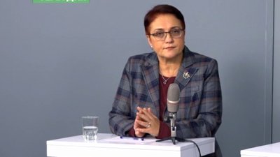 На Івано-Франківщині створять єдиний госпітальний округ замість запланованих п’яти