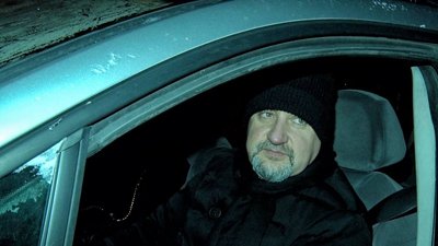 Ігор Білорус Ігор Білорус