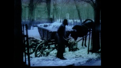Кінопоказ у ляльковому Рівне Кінопоказ у ляльковому Рівне