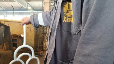 хтм комунальники хтм комунальники