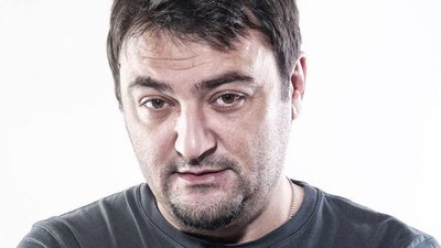 “Той, хто оберігає гурт від всілякої фігні”. Хто такий музичний менеджер в Україні та як ним стати “Той, хто оберігає гурт від всілякої фігні”. Хто такий музичний менеджер в Україні та як ним стати