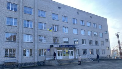 88 мільйонів гривень не вистачає для виплати заробітної платні освітянам у Бердичівській громаді на 2024 рік 88 мільйонів гривень не вистачає для виплати заробітної платні освітянам у Бердичівській громаді на 2024 рік