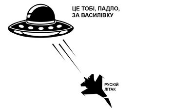Запорізька дизайнерка створює патріотичні плакати, присвячені опору російським окупантам Запорізька дизайнерка створює патріотичні плакати, присвячені опору російським окупантам