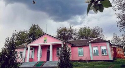 П'ять сіл Кіровоградщини змагаються за звання найгарнішого села в Україні П'ять сіл Кіровоградщини змагаються за звання найгарнішого села в Україні