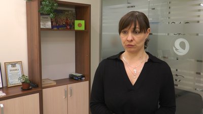 У Франківську комунальне підприємство боргує постачальнику електрики 4,7 млн. Як уникнули відімкнень У Франківську комунальне підприємство боргує постачальнику електрики 4,7 млн. Як уникнули відімкнень
