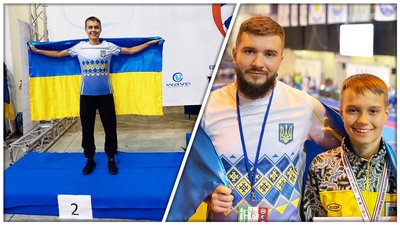 спорт савченко спорт савченко
