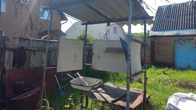 У Полтаві майже вдвічі зросла ціна на оренду житла У Полтаві майже вдвічі зросла ціна на оренду житла