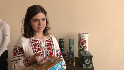 Шкільний аукціон Шкільний аукціон