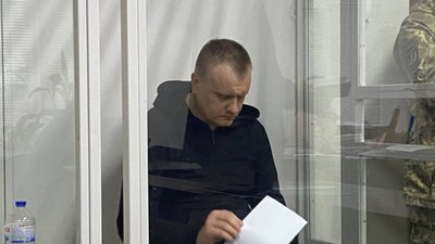 Олександр Шавлюк