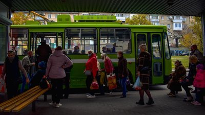 Виповнилось 53 роки із запуску перших тролейбусів у Миколаєві Виповнилось 53 роки із запуску перших тролейбусів у Миколаєві