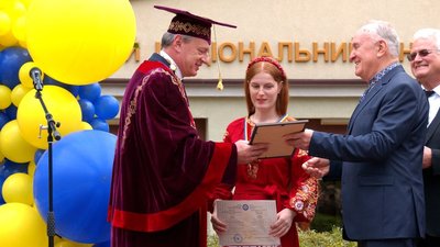 жінки на фронті жінки на фронті