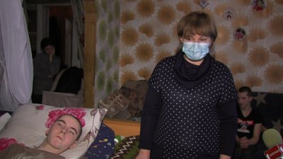 Розумне ліжко Розумне ліжко