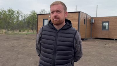 шось даша знімає суєтітся шось даша знімає суєтітся
