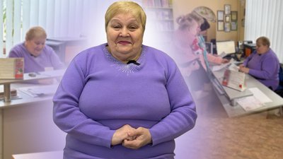 житомир, бібліотекарка, 26 січня 2026 року