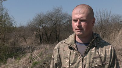Рівняни самотужки прибирають територію біля озера, щоб зробити парк сімейного дозвілля Рівняни самотужки прибирають територію біля озера, щоб зробити парк сімейного дозвілля