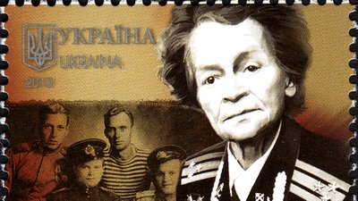За межами відомого: жінки, які зробили внесок у розвиток Миколаївщини За межами відомого: жінки, які зробили внесок у розвиток Миколаївщини