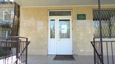 Другий етап медреформи: Миколаївський онкоцентр заключив договір із Національною службою здоров’я