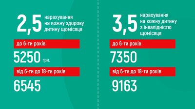 Патронатні виховатилі як форма сімейного виховання. Історія подружжя Ткачуків з Вінниччини Патронатні виховатилі як форма сімейного виховання. Історія подружжя Ткачуків з Вінниччини