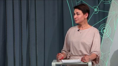 "Викликає тривогу": чому жителям районів варто обмежити поїздки до Харкова