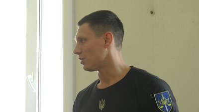 Відсторонення посада суд Дніпро заступник начальника Сєвєродонецької МВА Відсторонення посада суд Дніпро заступник начальника Сєвєродонецької МВА