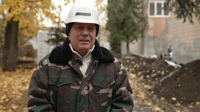 термомодернізація закладів освіти, тернопіль, у тернополі, опалення в школах і дитсадках термомодернізація закладів освіти, тернопіль, у тернополі, опалення в школах і дитсадках