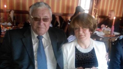 Росія називає її смерть фейком: історія загиблої в Ірпені Росія називає її смерть фейком: історія загиблої в Ірпені