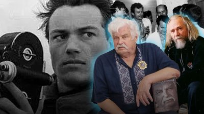 День пам’яток та культури України: історія трьох митців з Миколаївщини