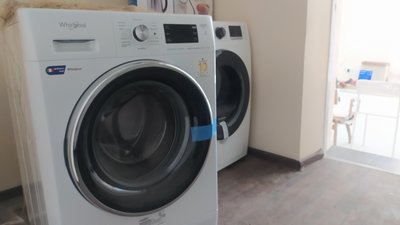 У Харкові готують шелтер для евакуйованих маломобільних людей