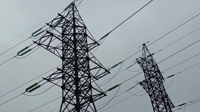 Фіксована ціна на електрику для бізнесу – як оцінюють рішення уряду на Кіровоградщині