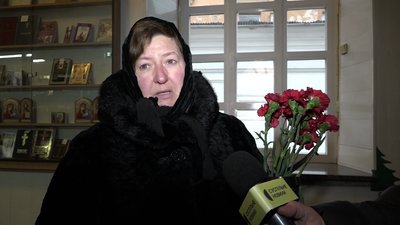 Вважався безвісти зниклим: у Житомирі перепоховали загиблого десантника Данила Золотухіна Вважався безвісти зниклим: у Житомирі перепоховали загиблого десантника Данила Золотухіна