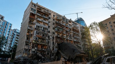 День жалоби у Кропивницькому 2 липня 2026 року – Суспільне Кропивницький