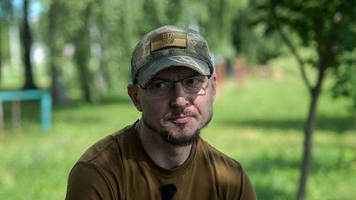 Любомир Мікало
