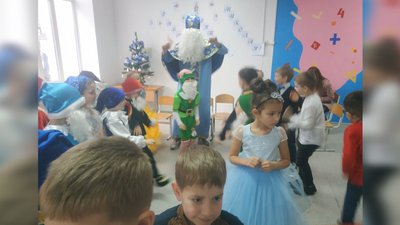 Пам'яті Миколи Кондратюка – вчителя, який загинув, захищаючи Україну Пам'яті Миколи Кондратюка – вчителя, який загинув, захищаючи Україну