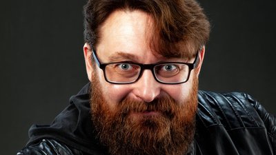 театр театр