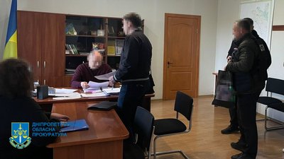 Планові вибухи, голосування за нову назву Синельникового, чищення доріг. Головні новини Дніпра та області 12 січня Планові вибухи, голосування за нову назву Синельникового, чищення доріг. Головні новини Дніпра та області 12 січня