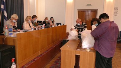 тимофєєва тимофєєва