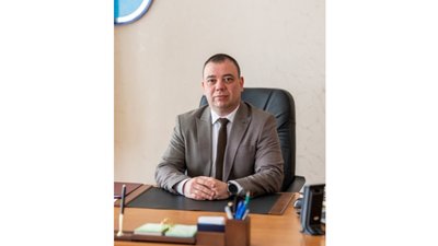 Декларації голів РДА Декларації голів РДА