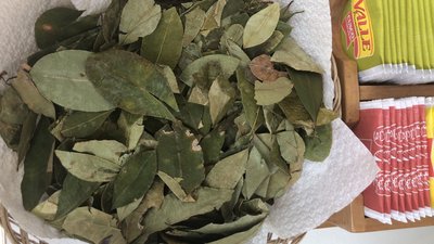 Не Мачу-Пікчу та інками єдиними. Як з комфортом подорожувати в Перу Не Мачу-Пікчу та інками єдиними. Як з комфортом подорожувати в Перу
