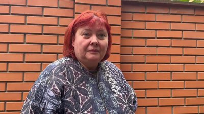 Обстріл Запоріжжя 10 жовтня: що розповіли очевидці Обстріл Запоріжжя 10 жовтня: що розповіли очевидці